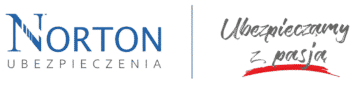 NORTON UBEZPIECZENIA | POJAZD | MAJĄTEK | PODRÓŻ